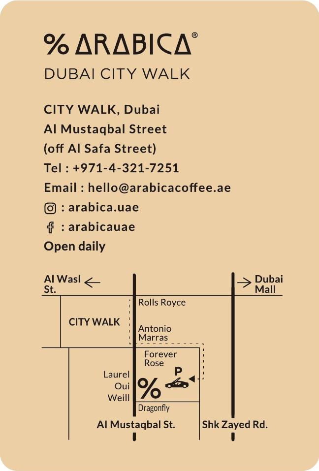 shop-card