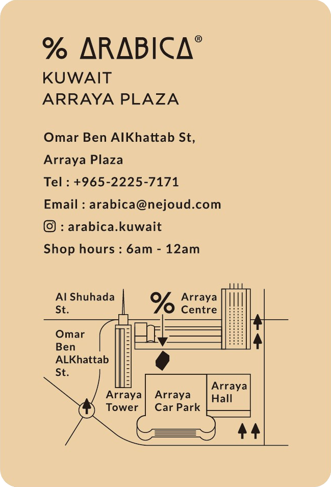shop-card