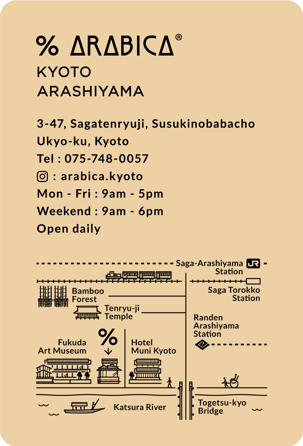 shop-card