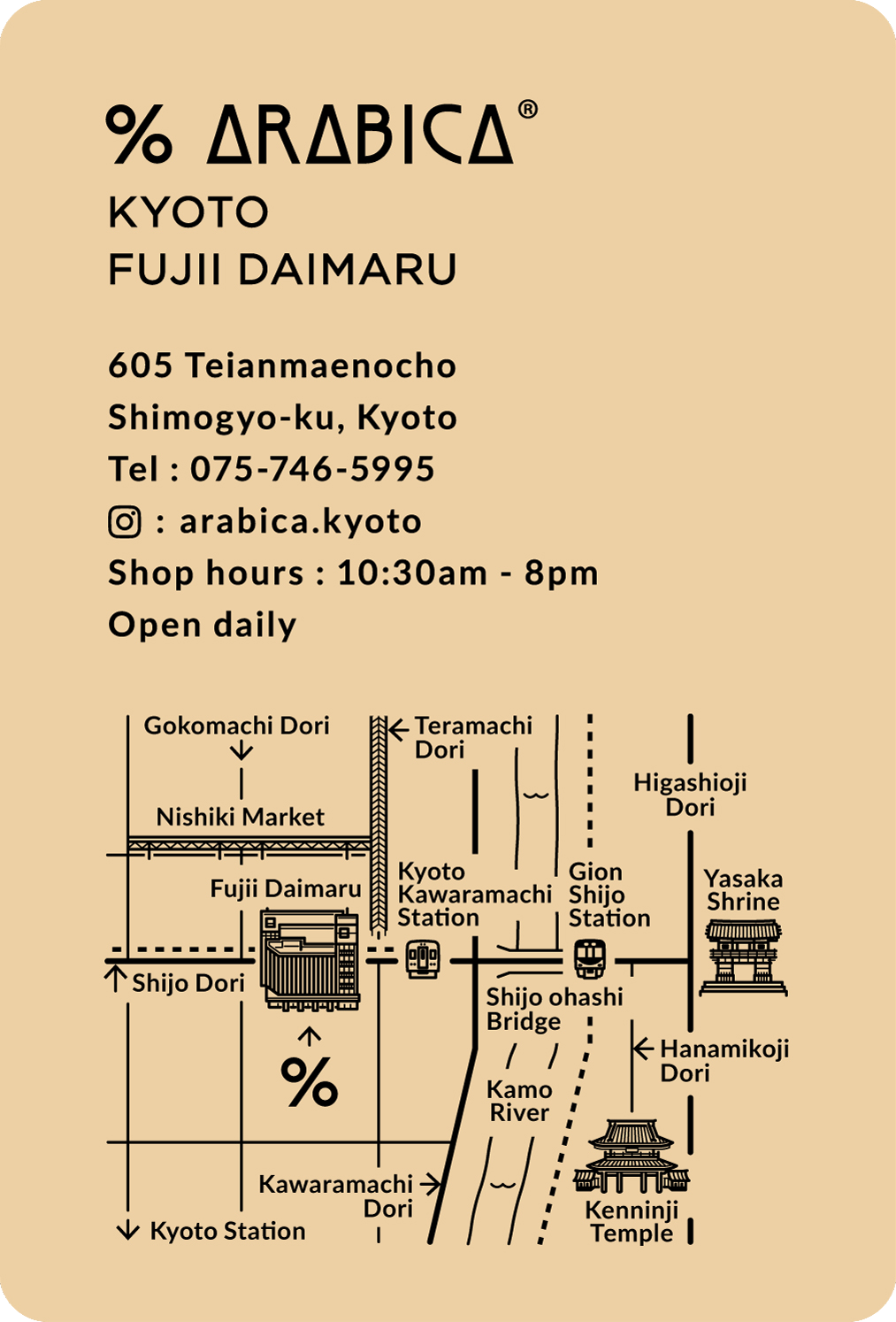 shop-card