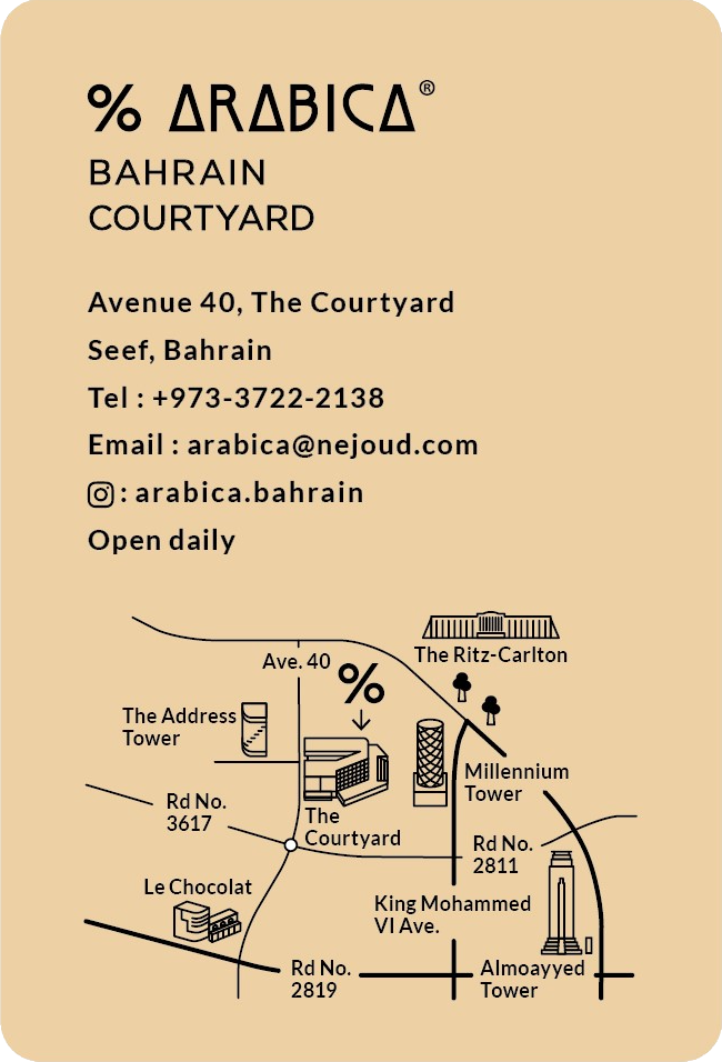 shop-card