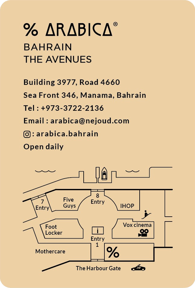 shop-card