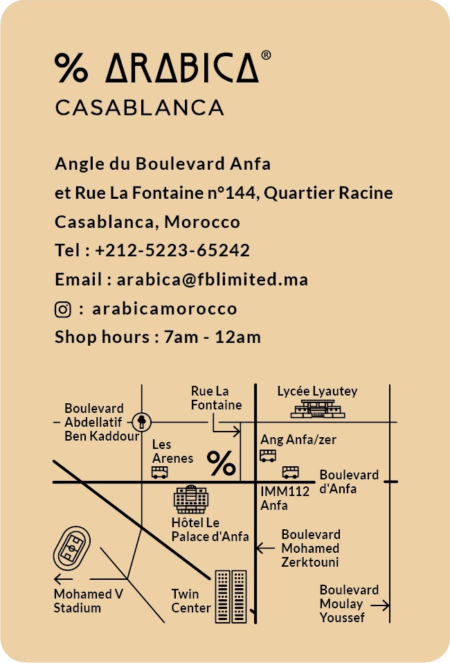 shop-card