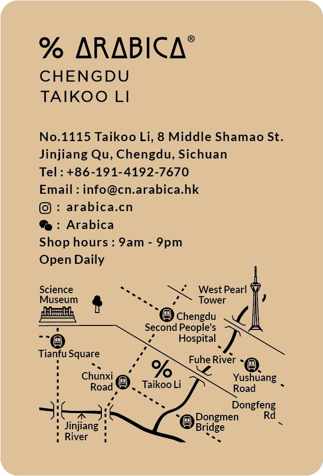 shop-card