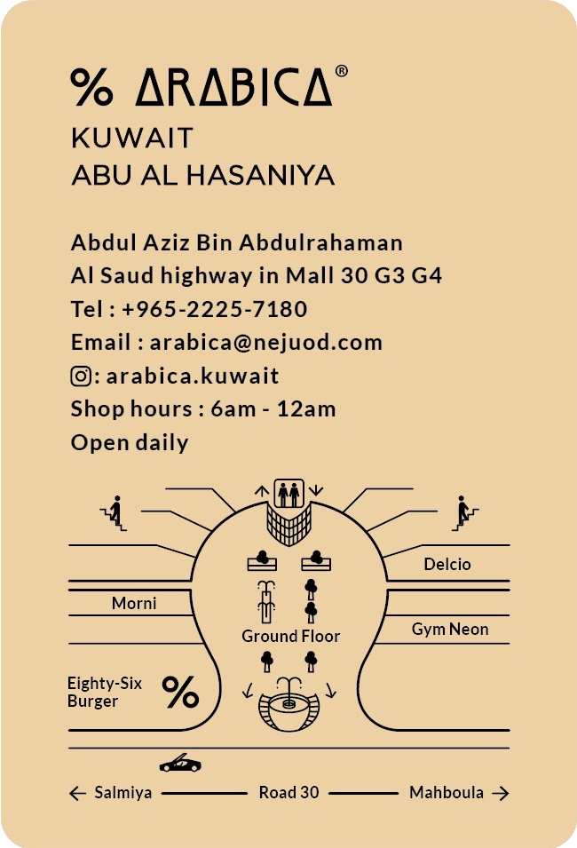 shop-card