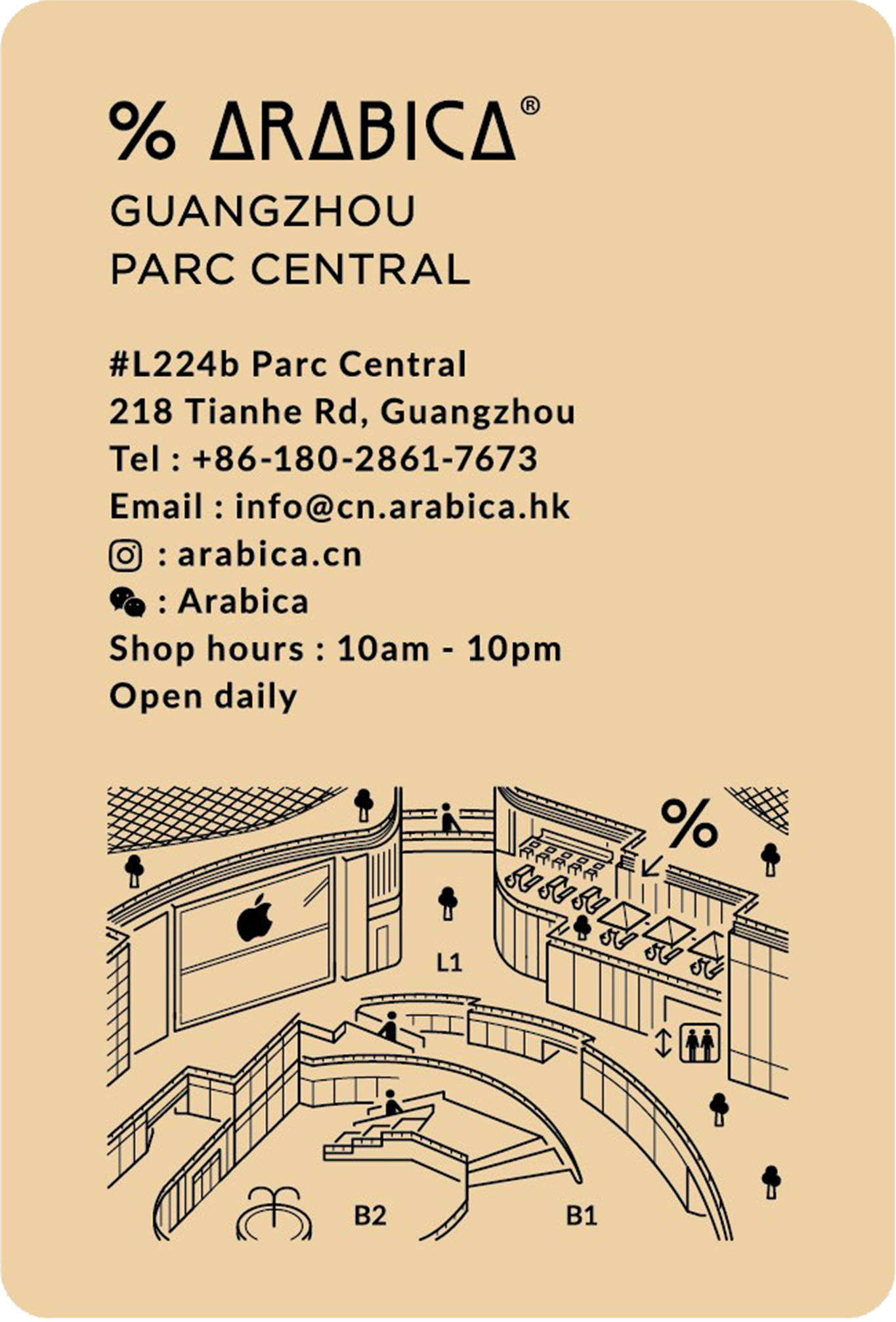 shop-card