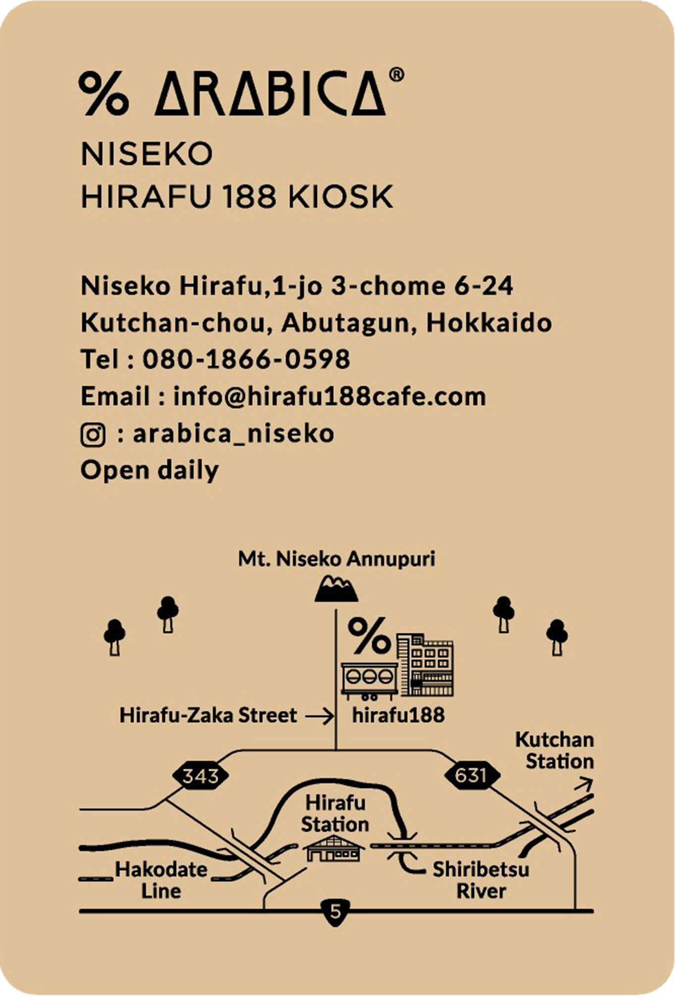 shop-card