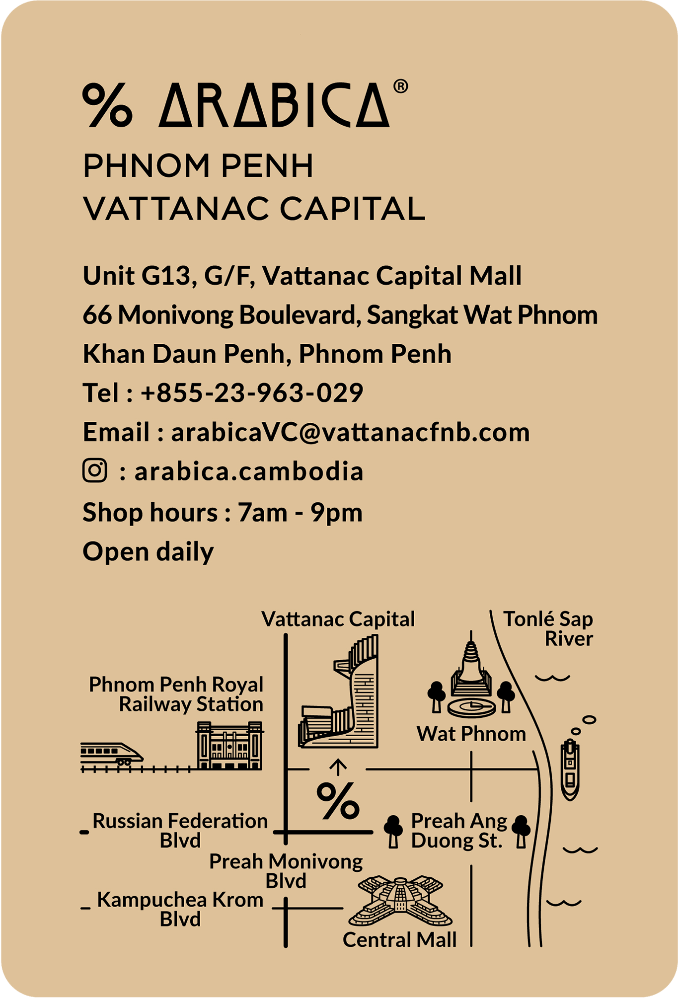 shop-card