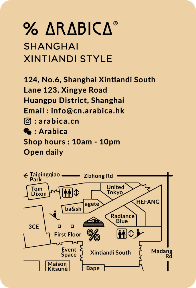 shop-card
