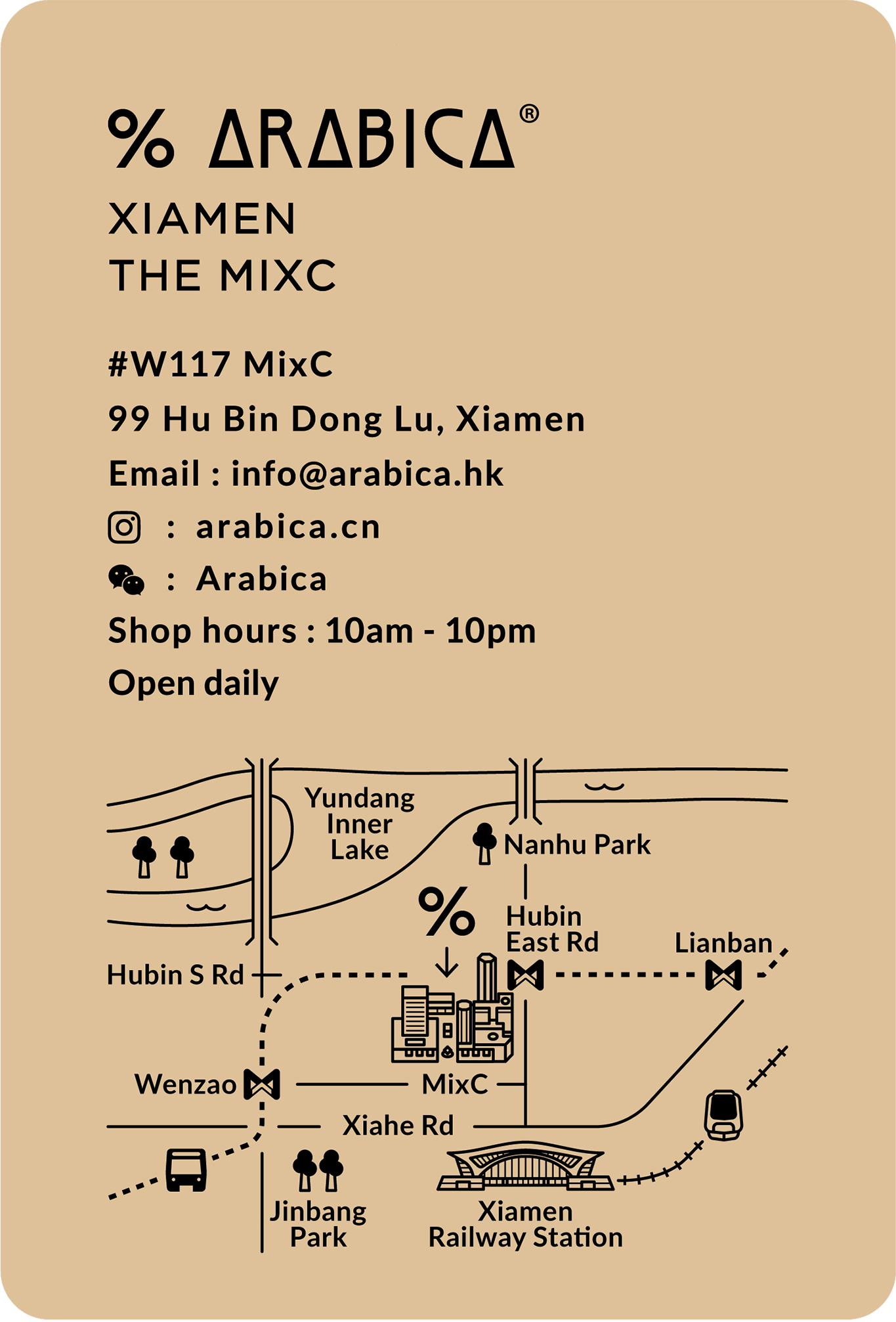 shop-card