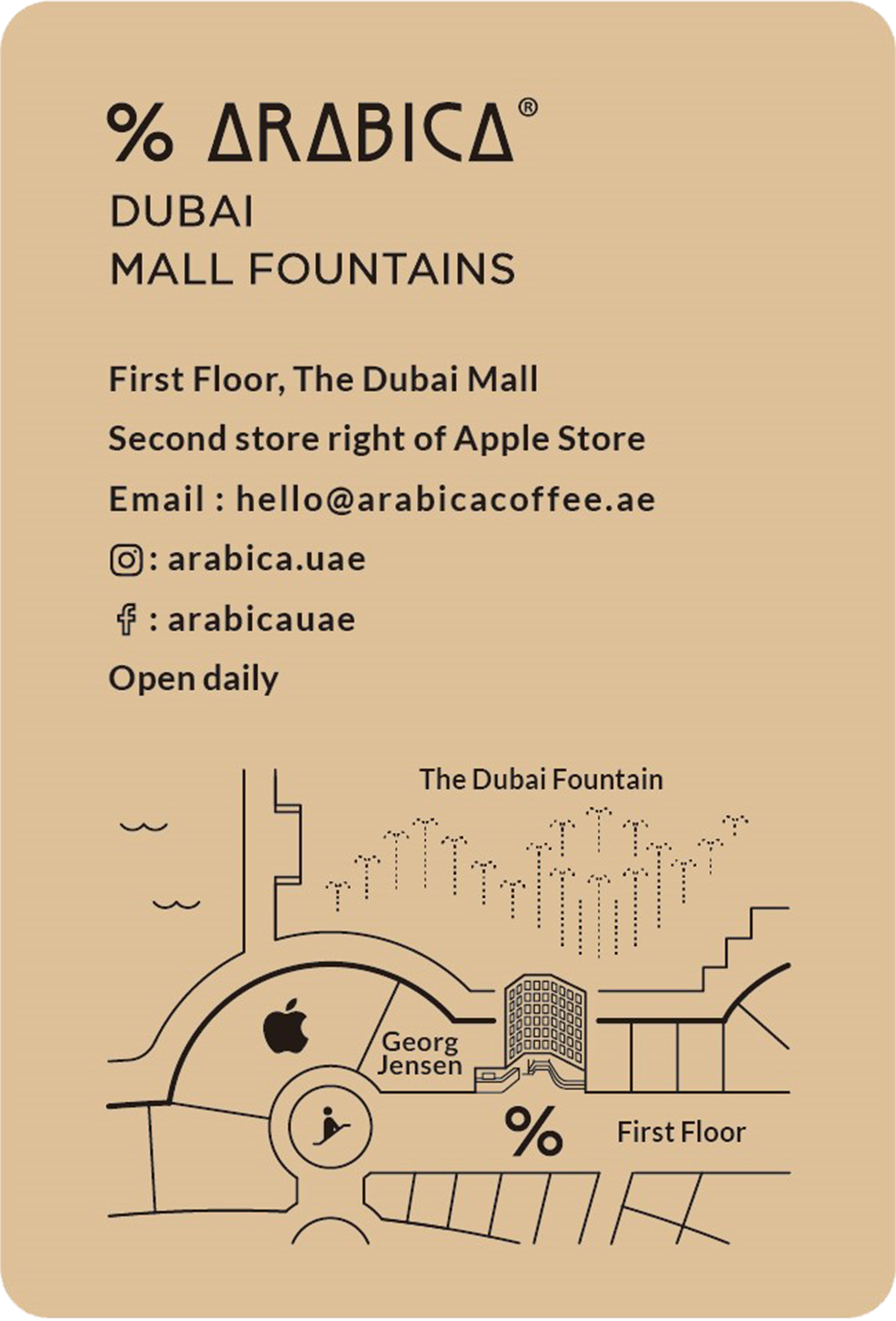 shop-card