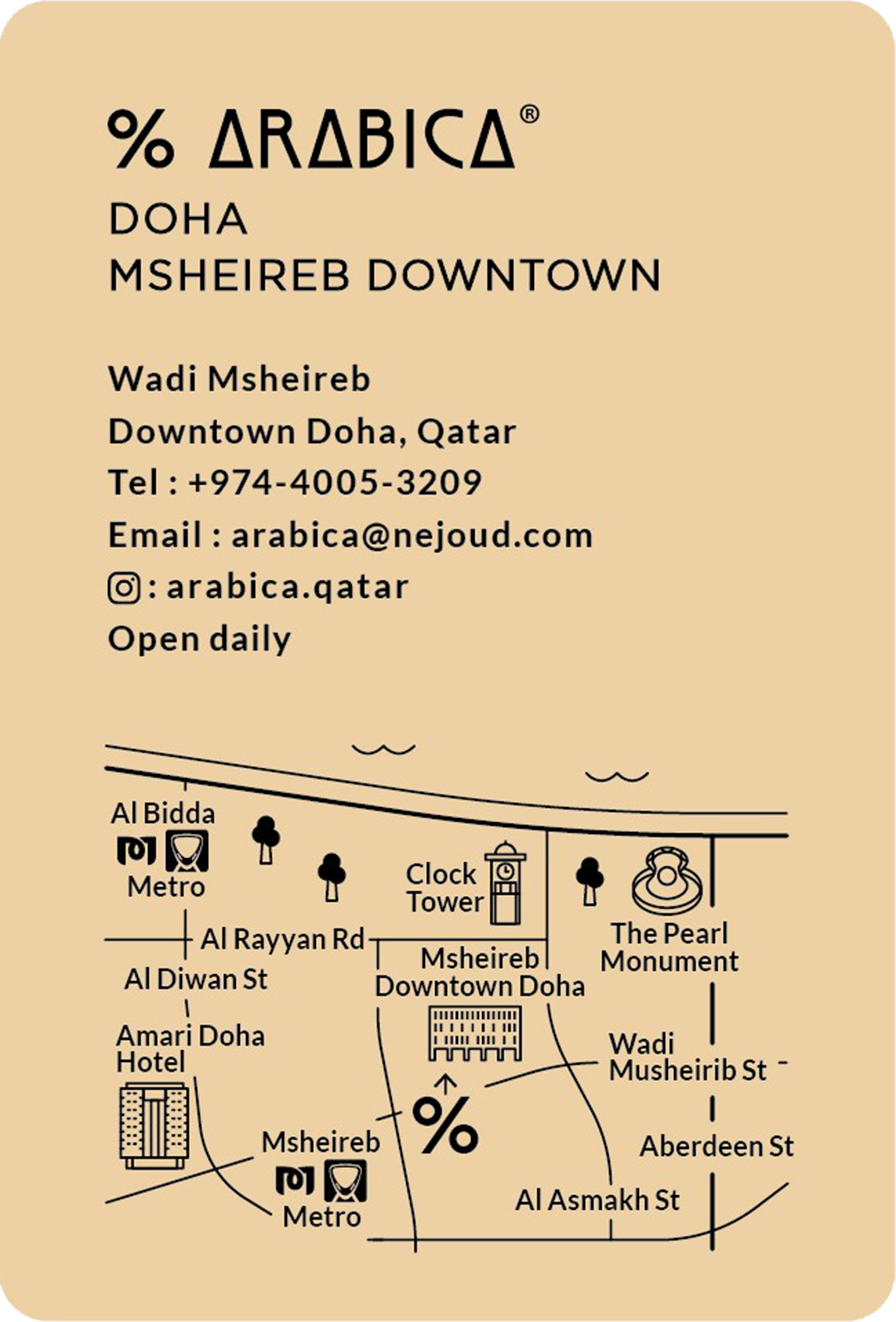 shop-card