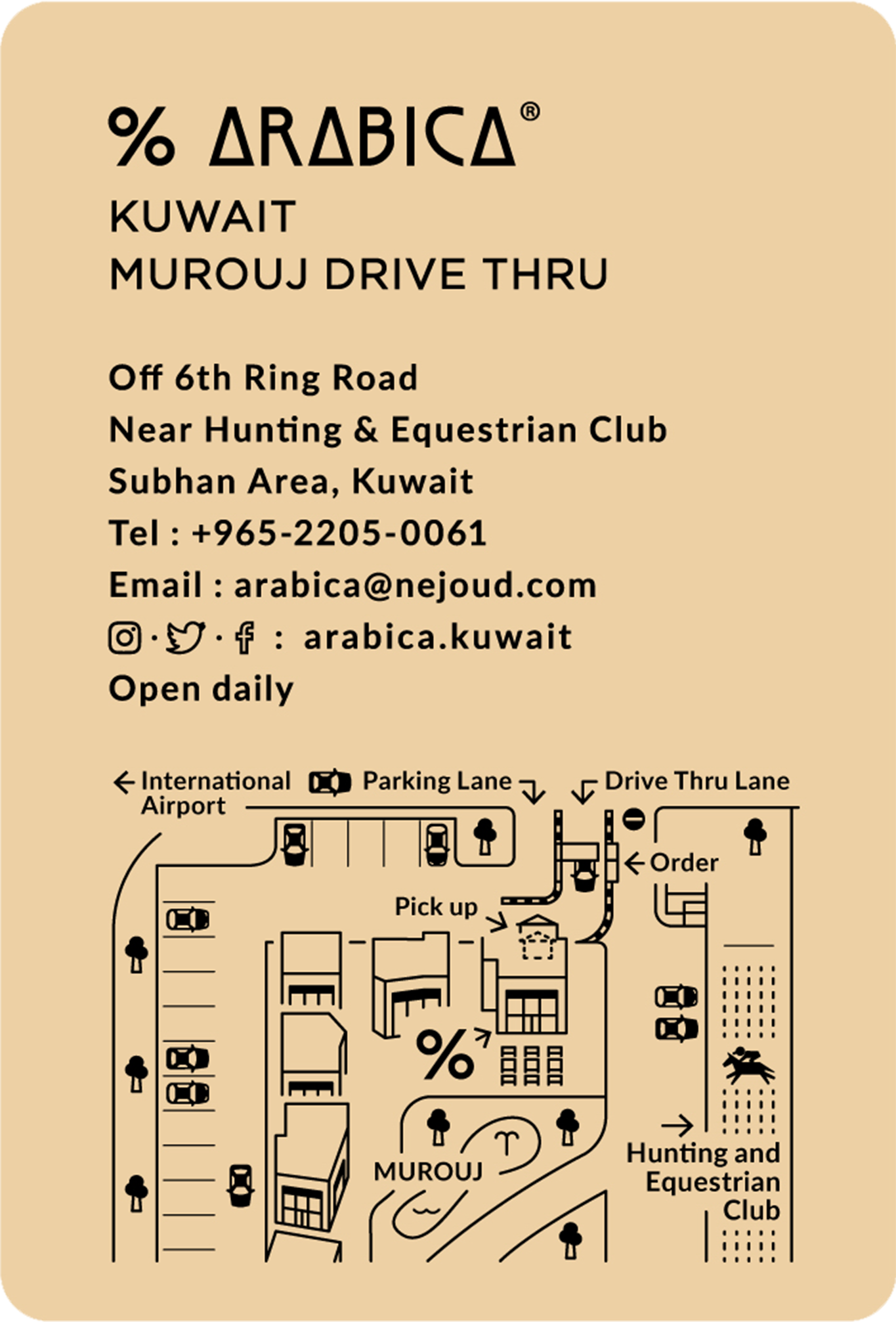 shop-card