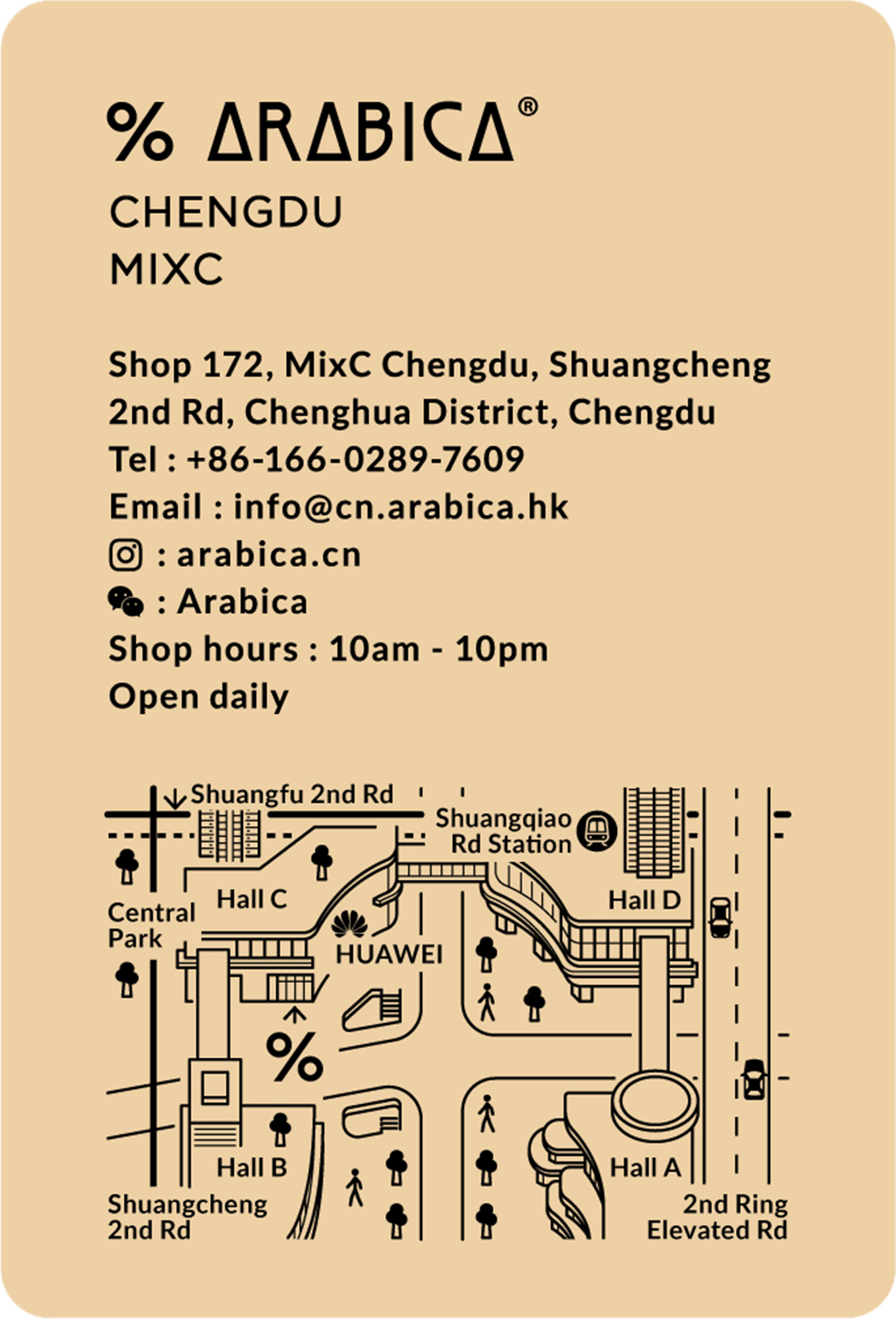 shop-card