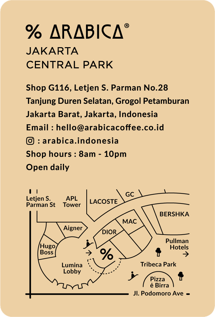 shop-card