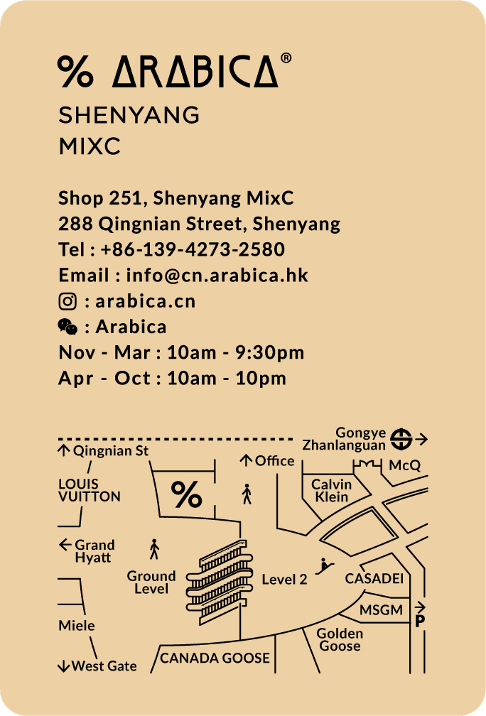 shop-card