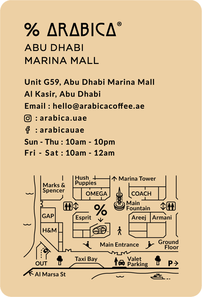 shop-card