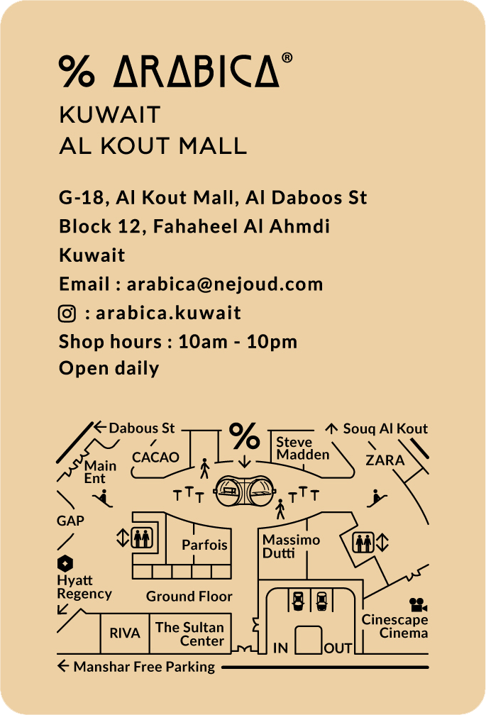 shop-card