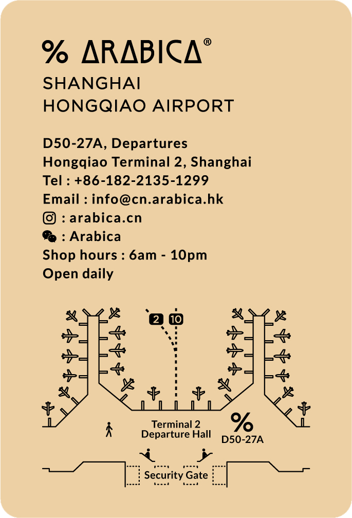 shop-card