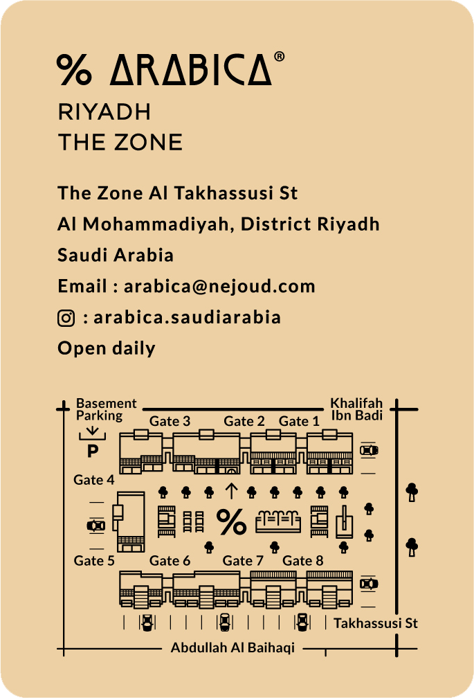shop-card