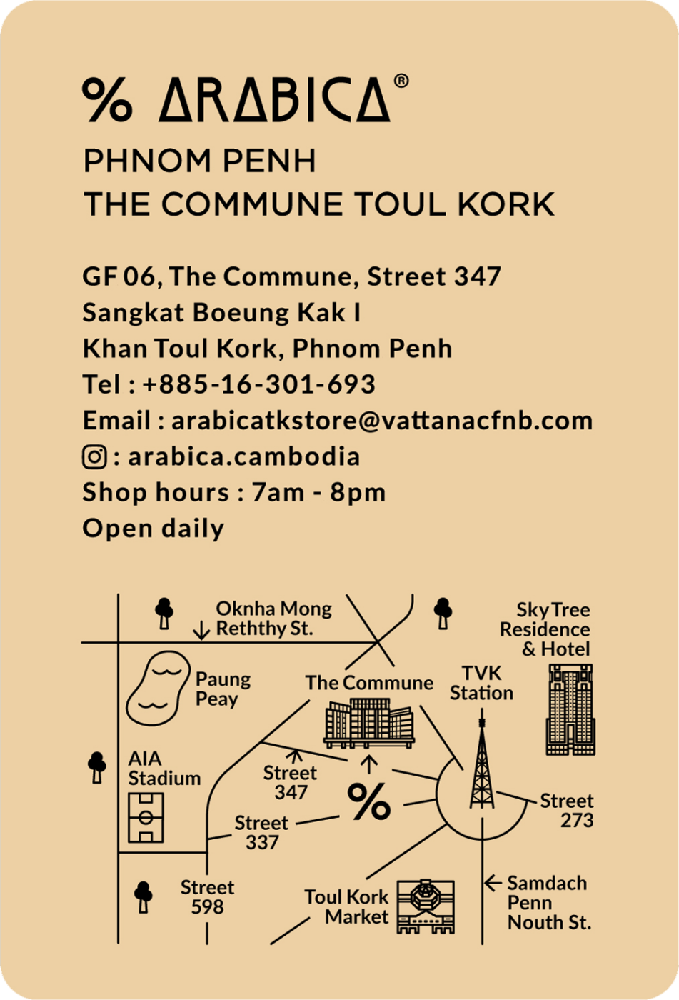 shop-card