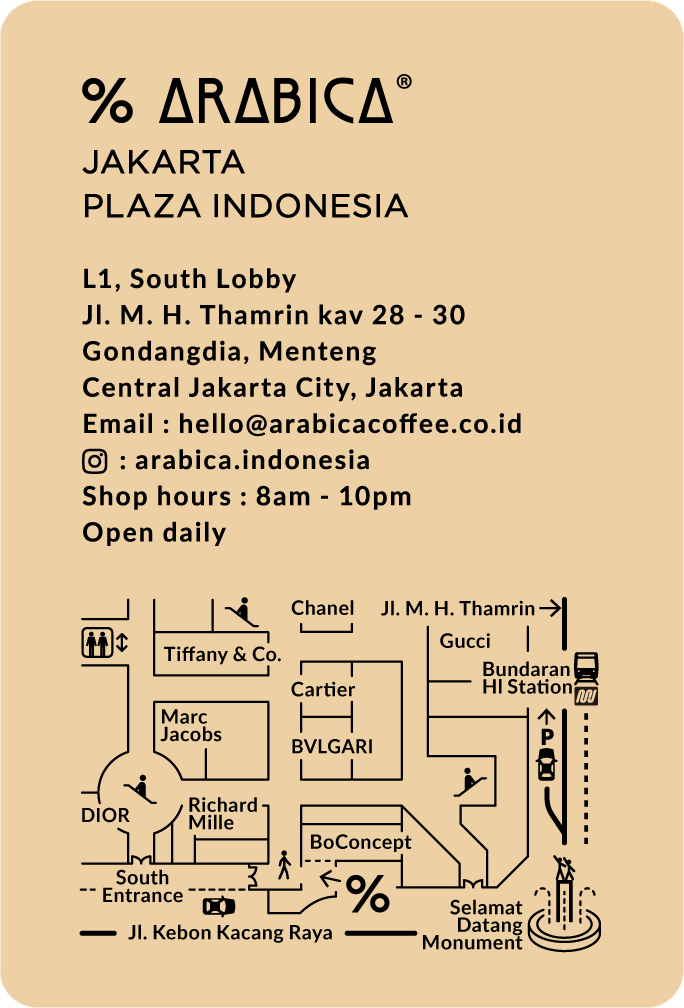 shop-card