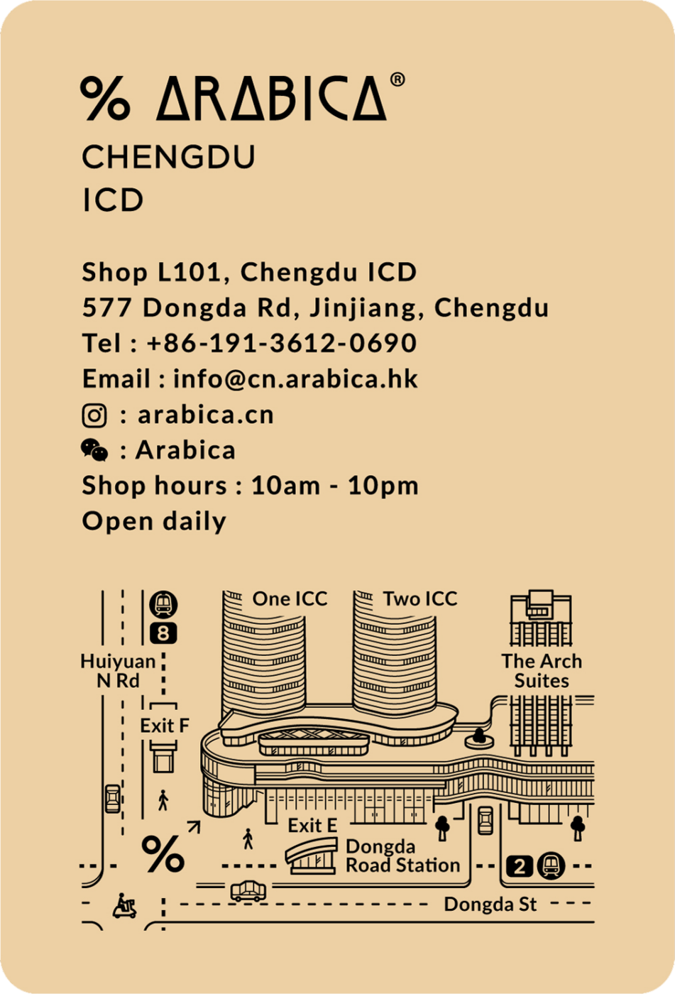 shop-card