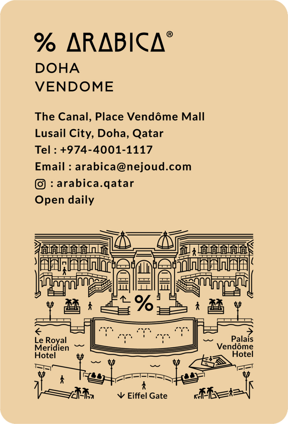 shop-card