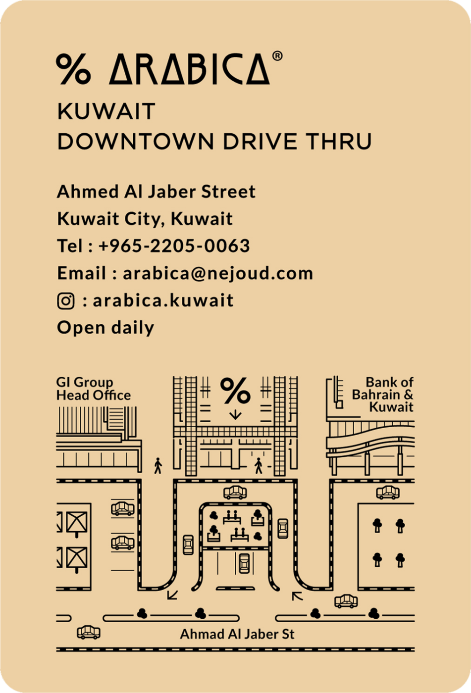 shop-card