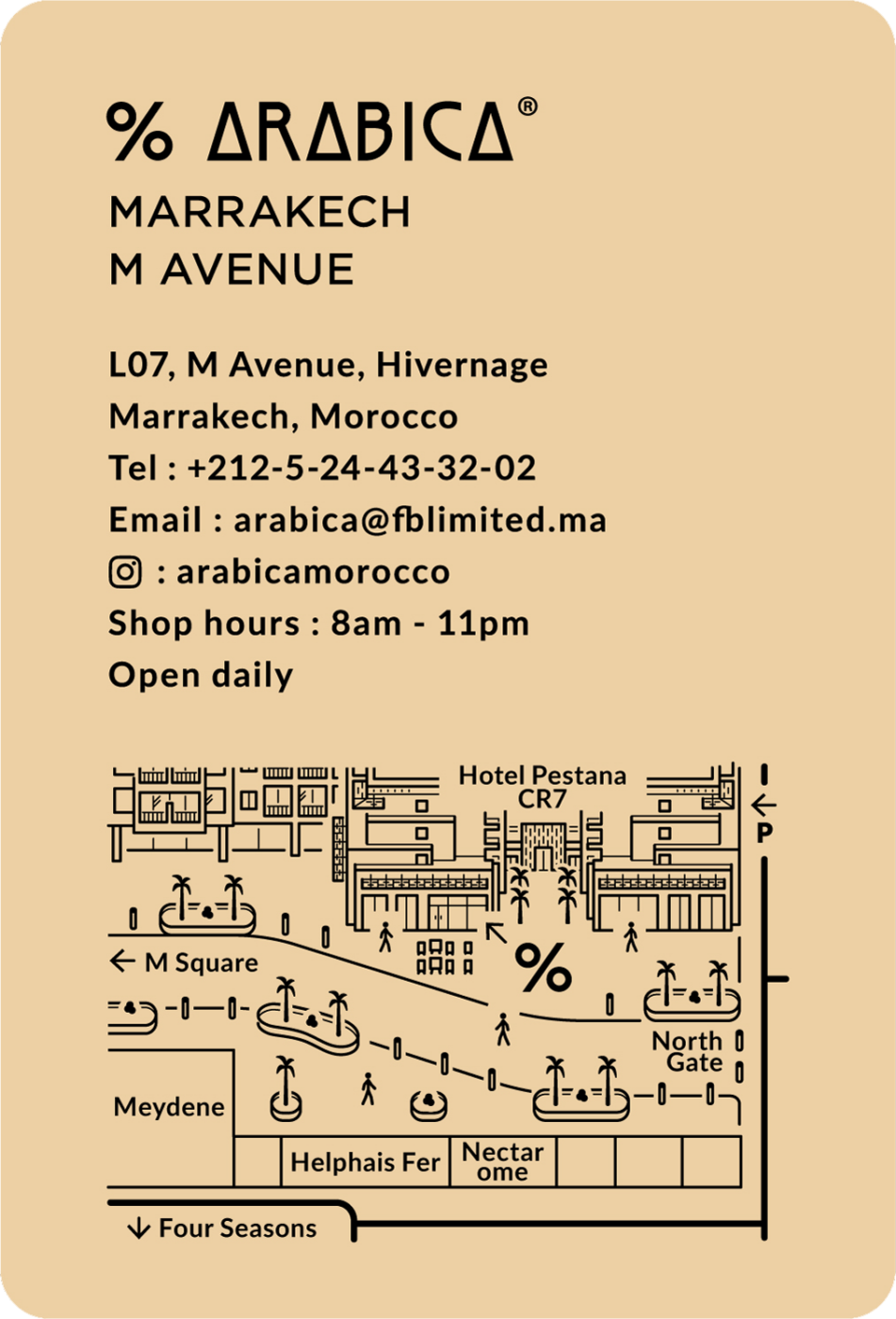 shop-card