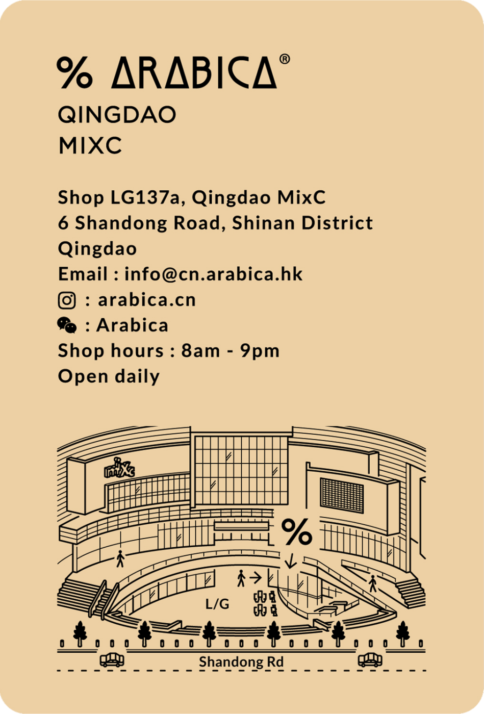 shop-card