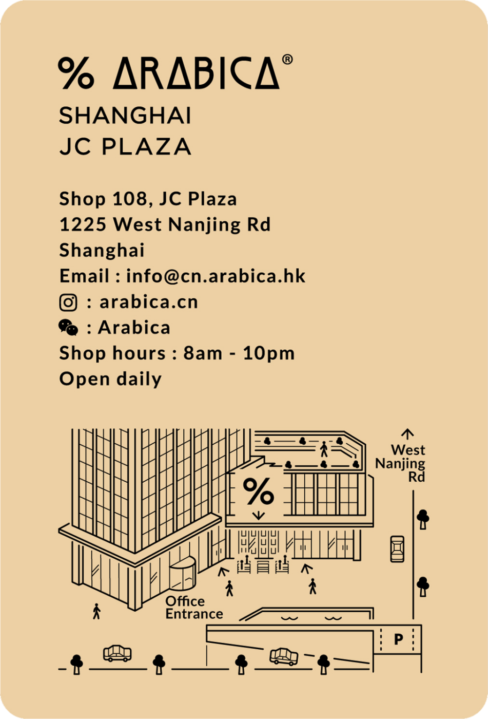 shop-card