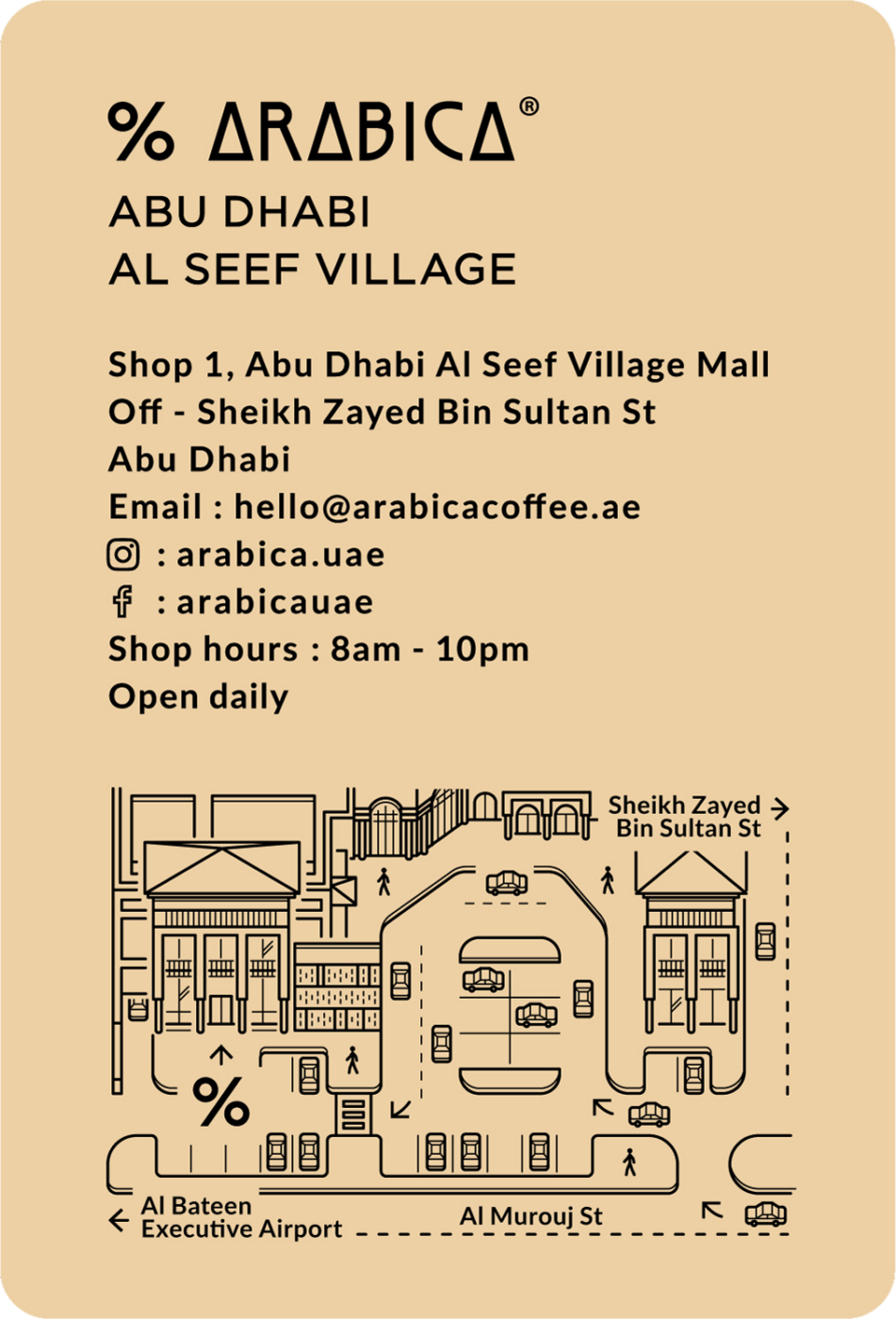 shop-card