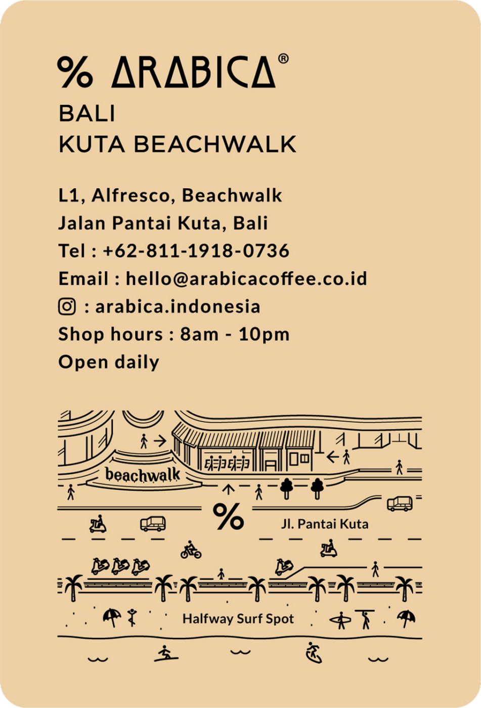 shop-card