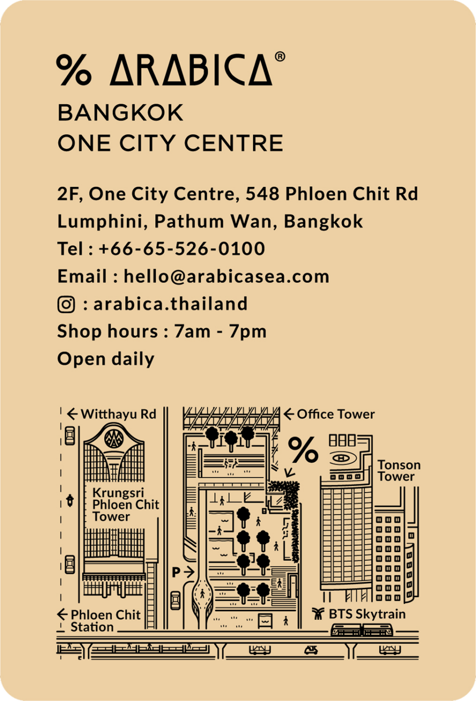 shop-card