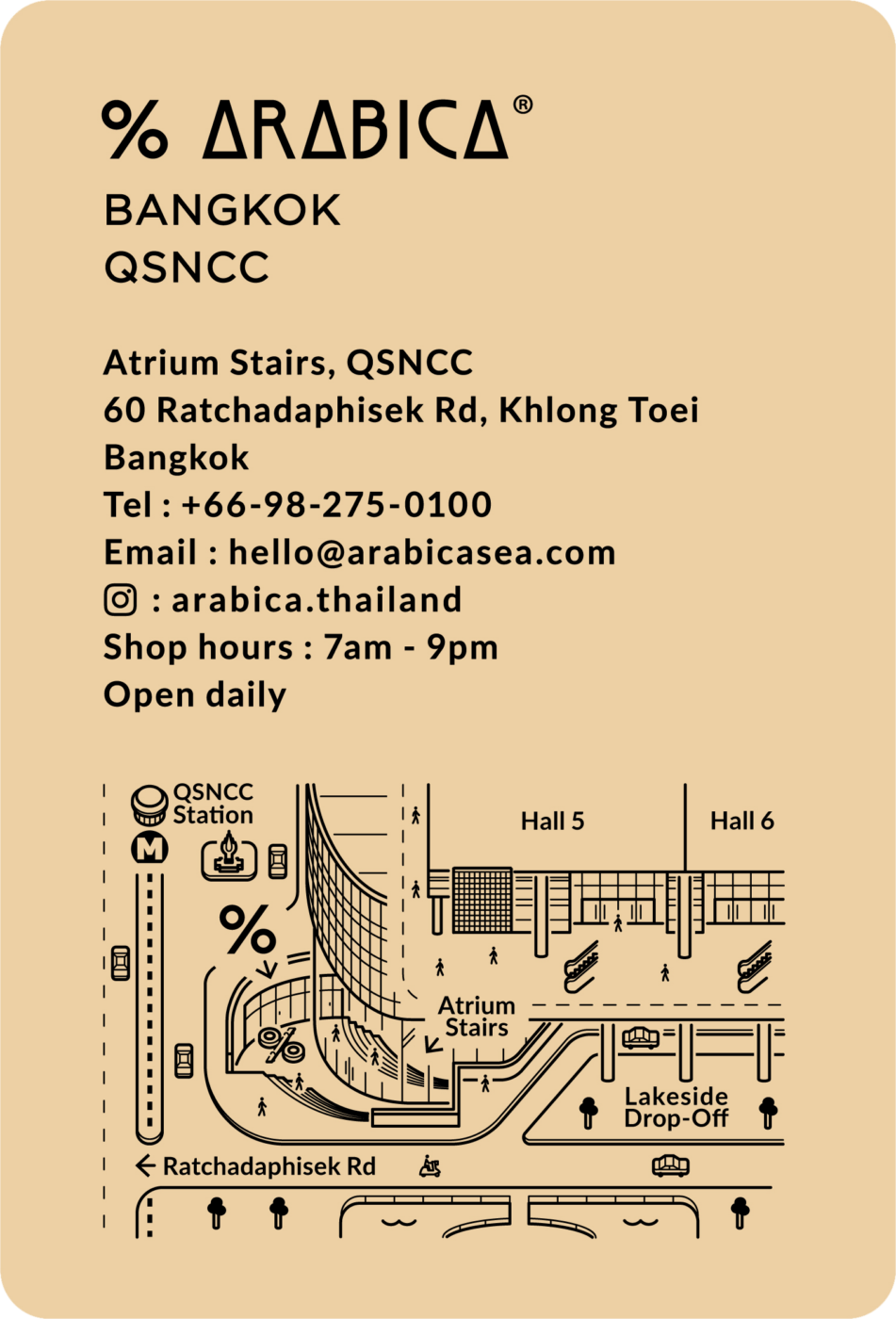 shop-card