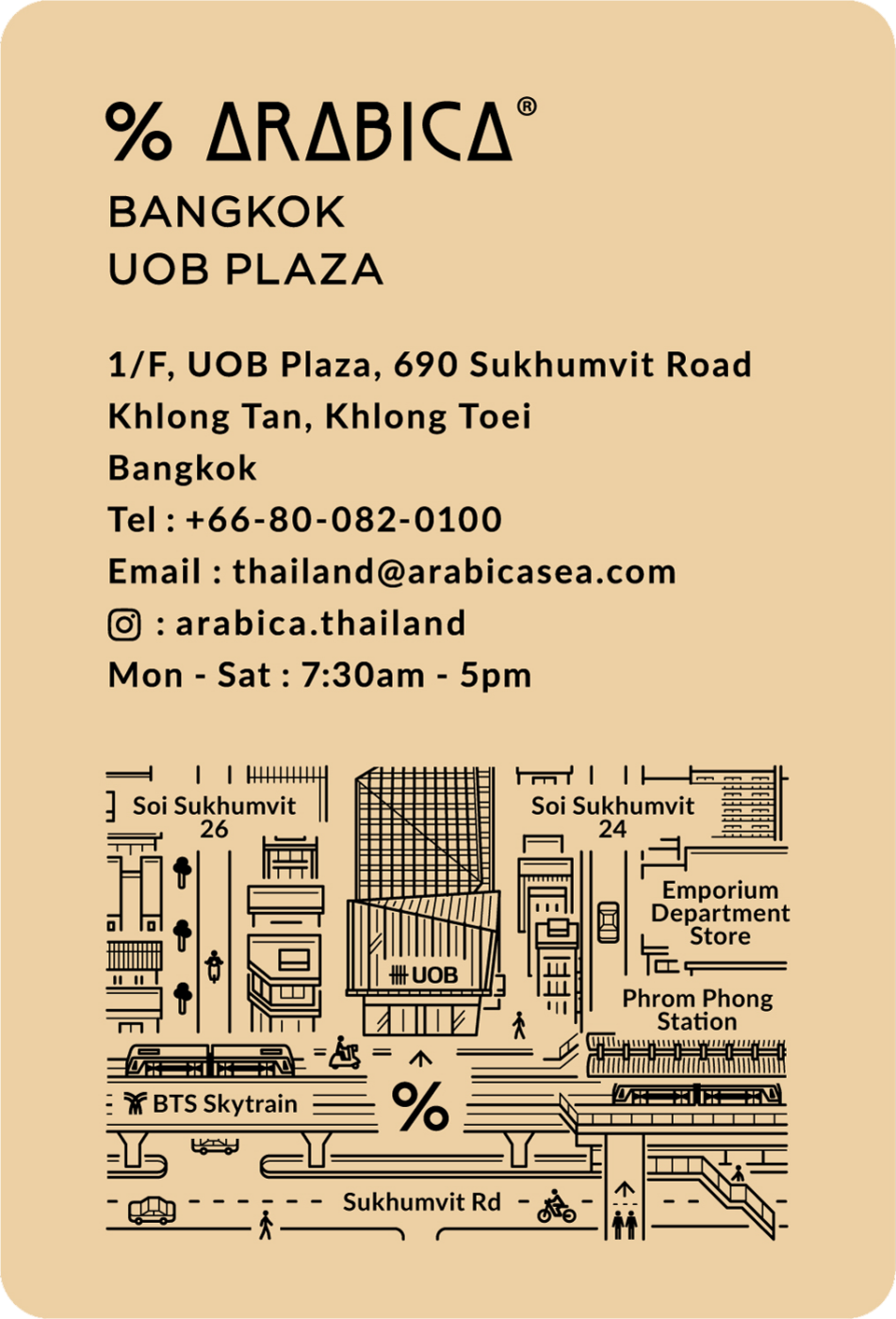 shop-card