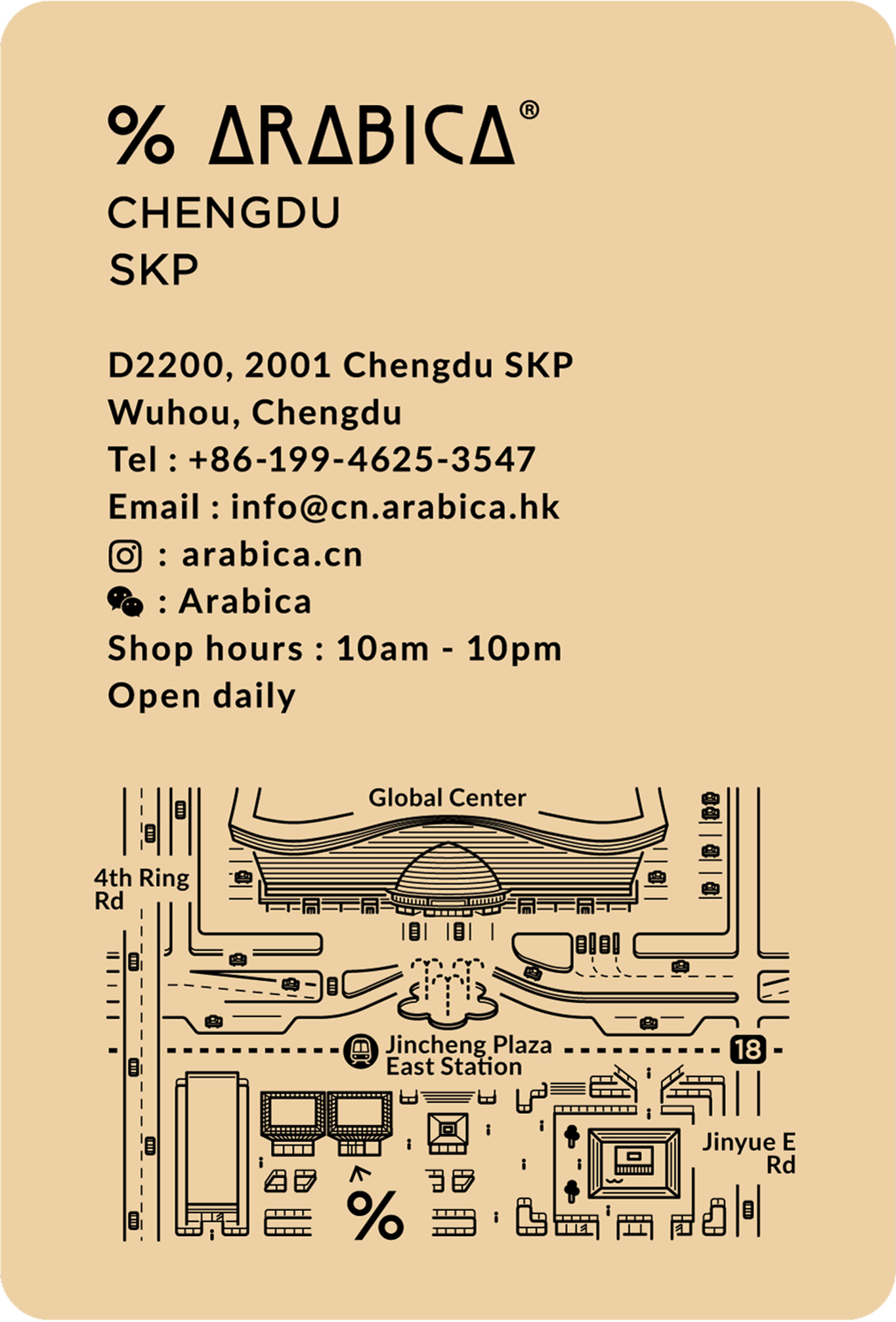 shop-card