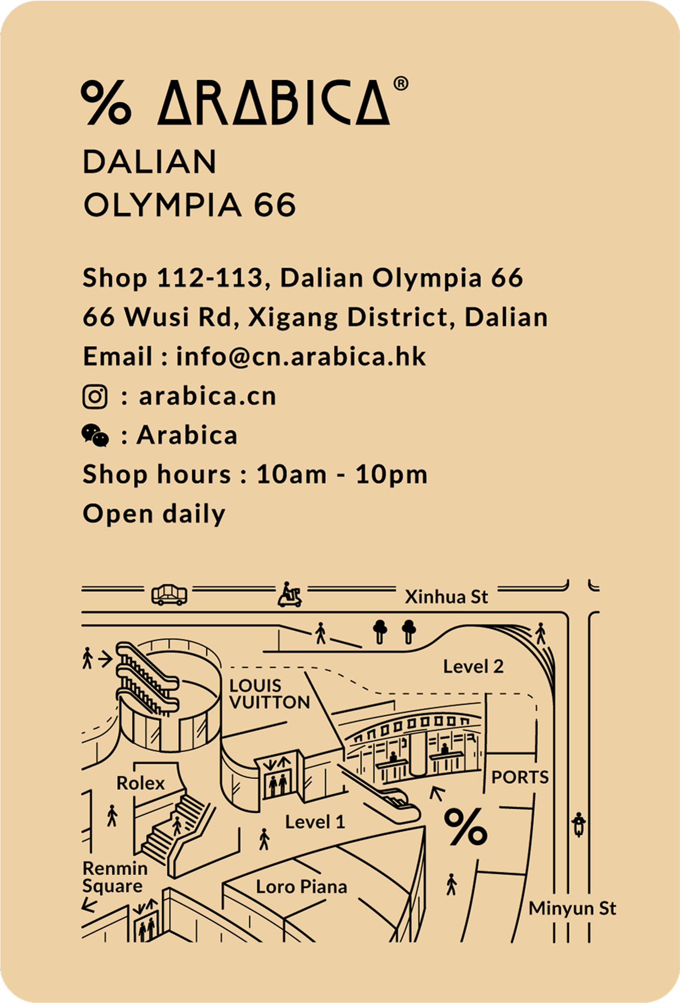 shop-card