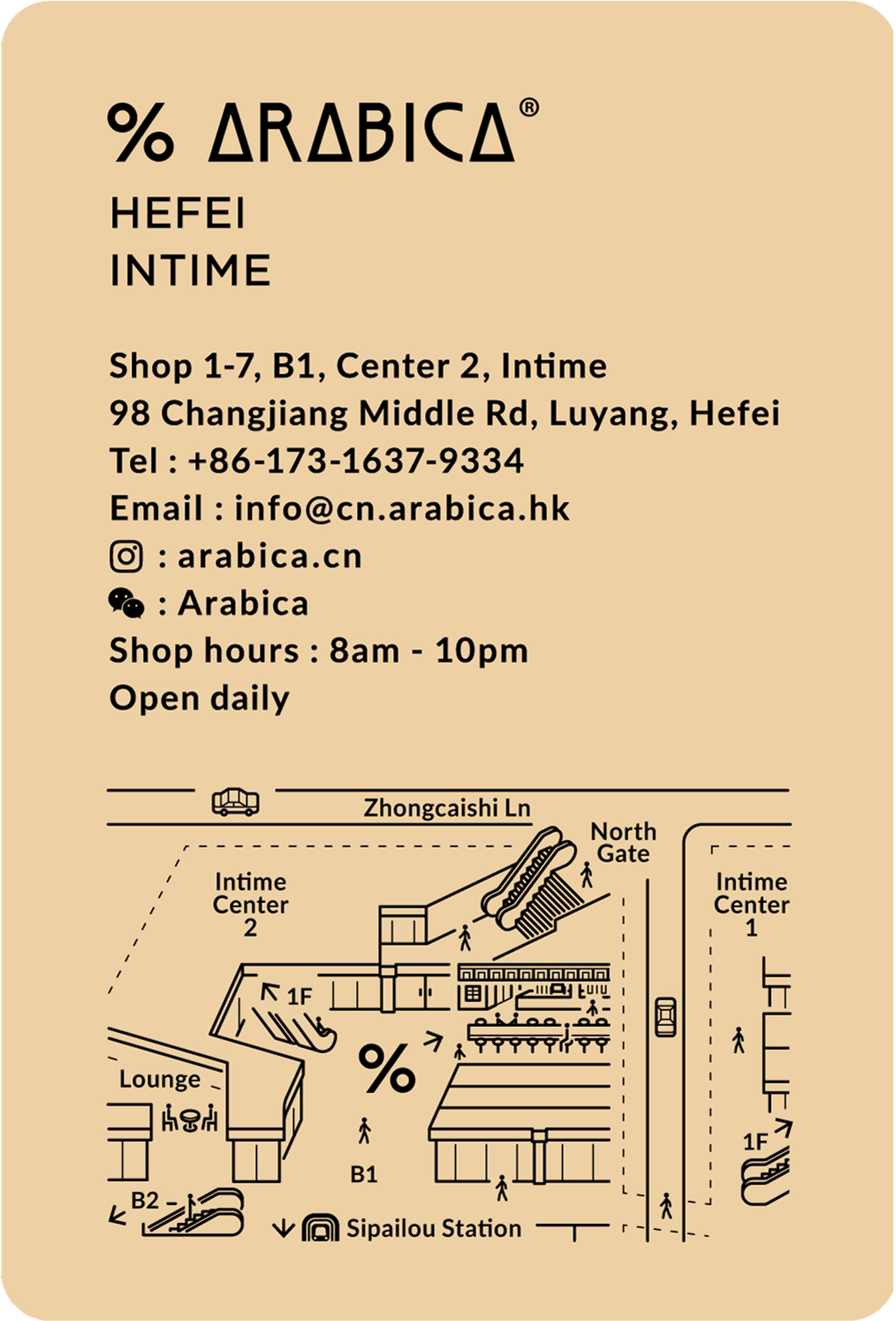 shop-card