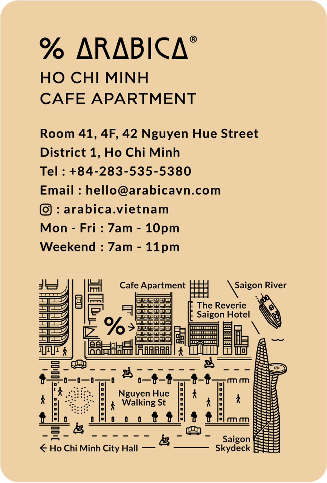shop-card
