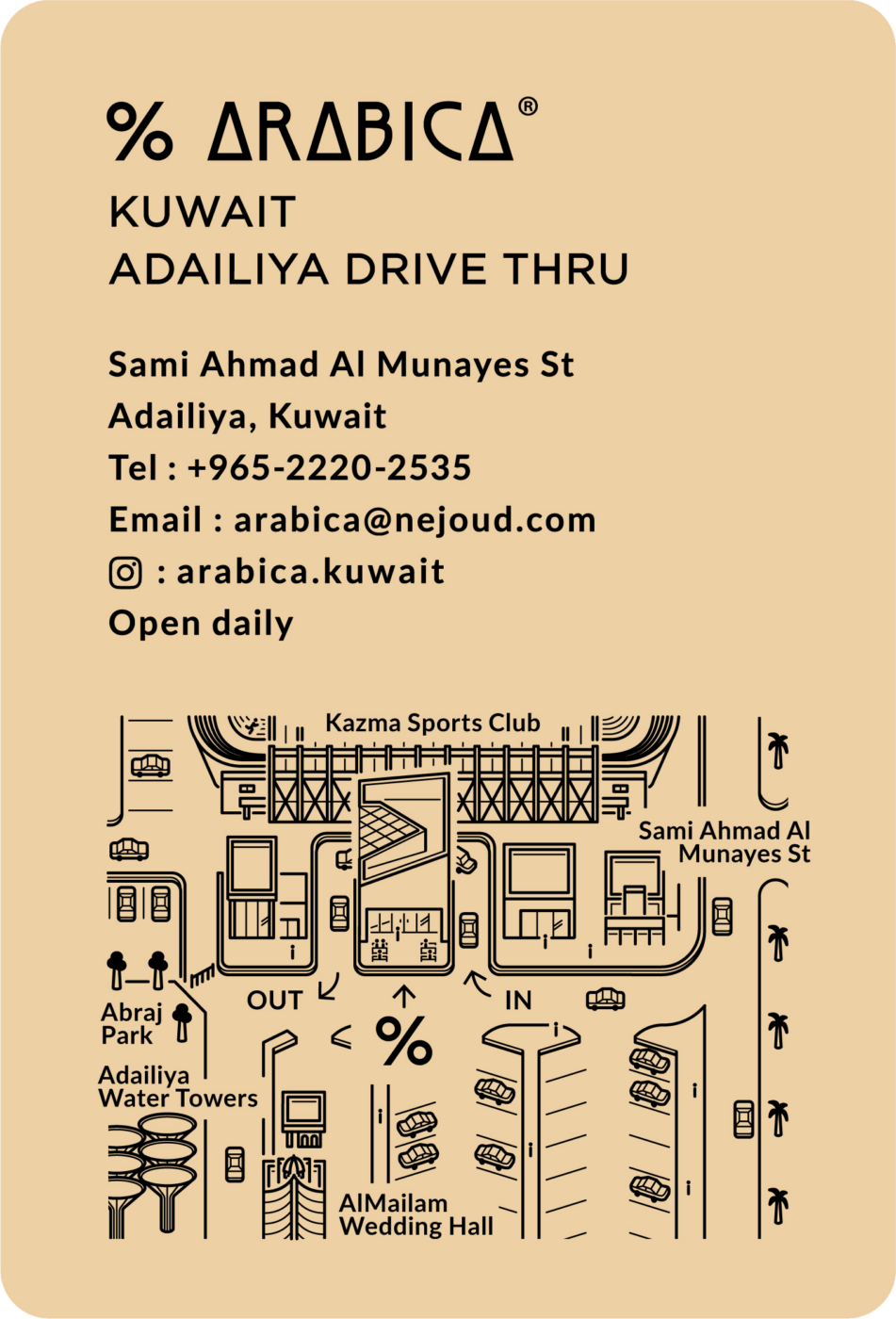 shop-card