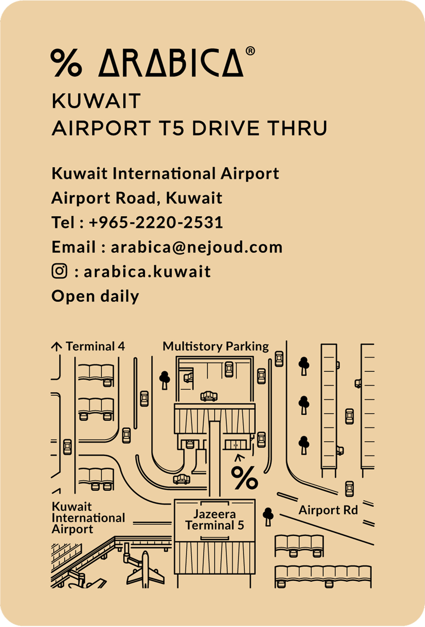 shop-card