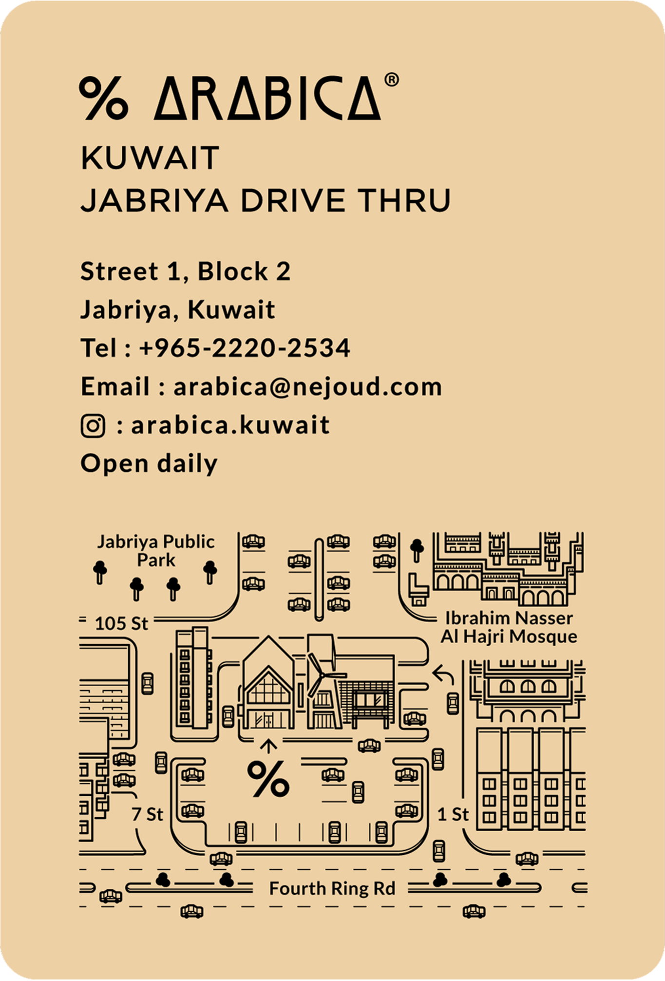 shop-card
