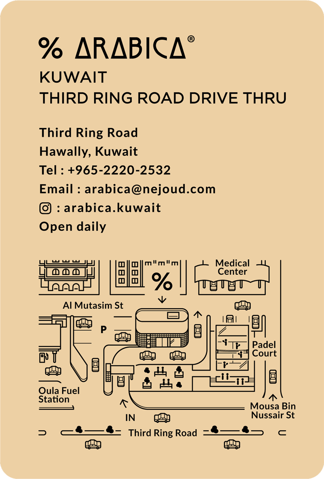 shop-card