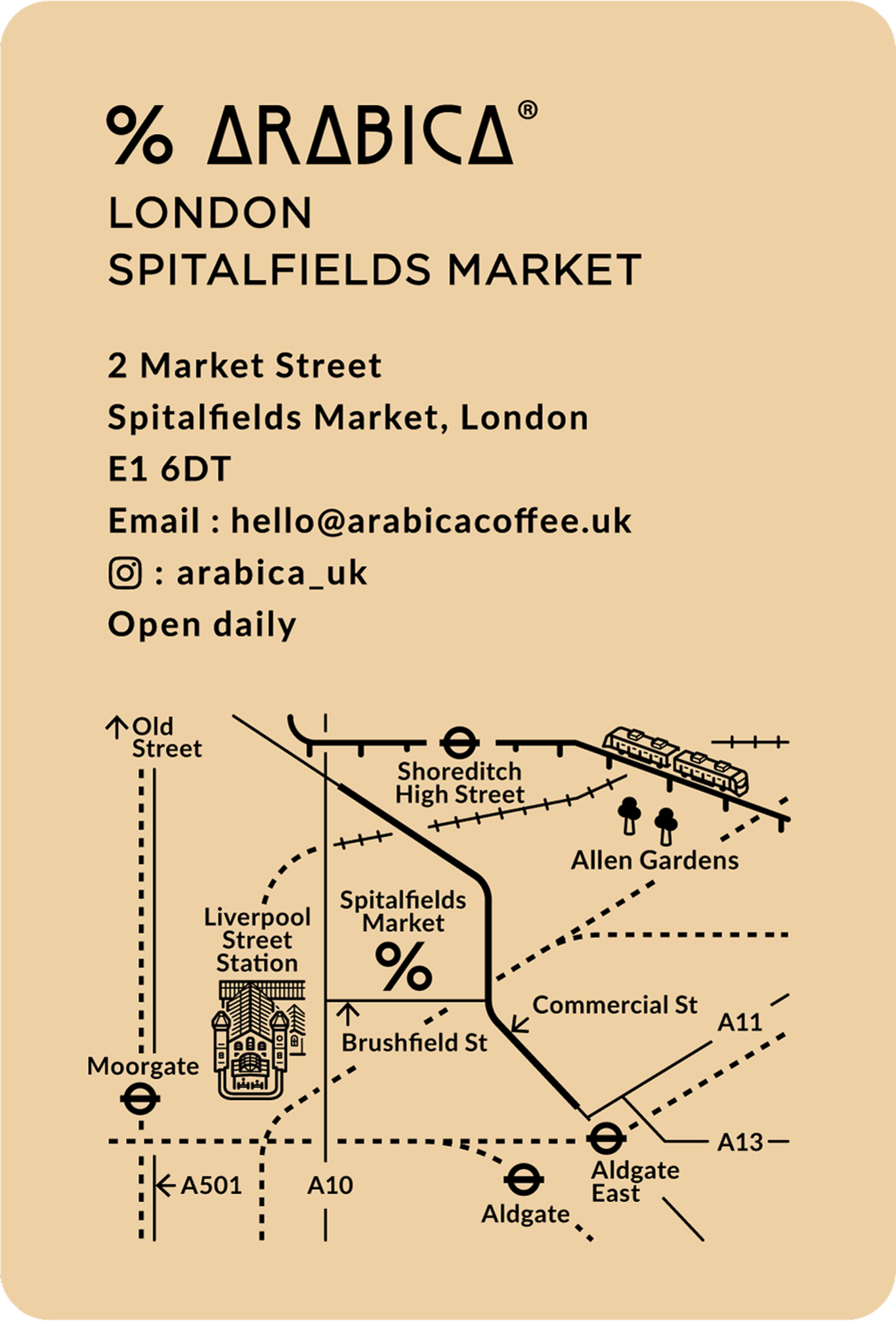 shop-card