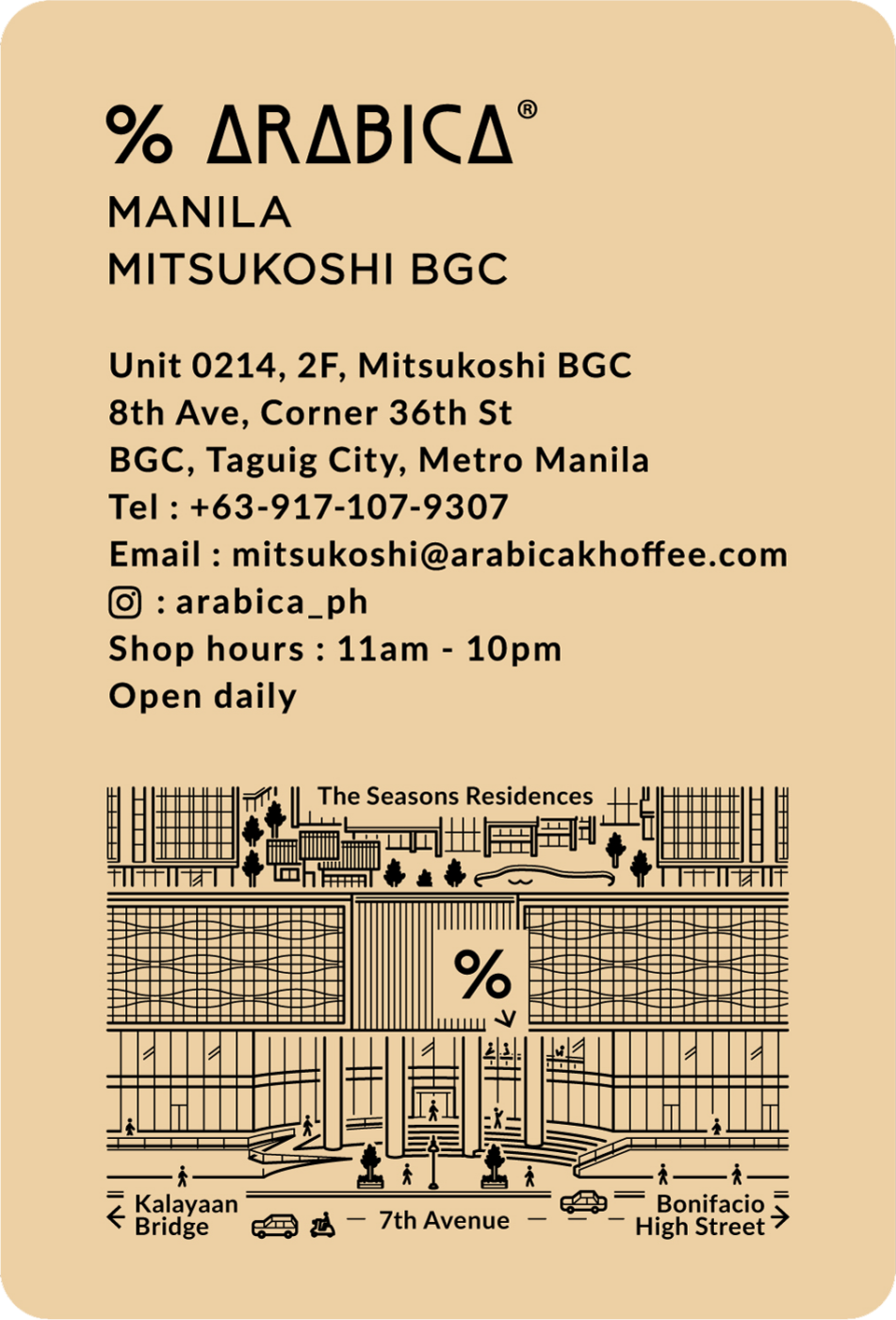 shop-card
