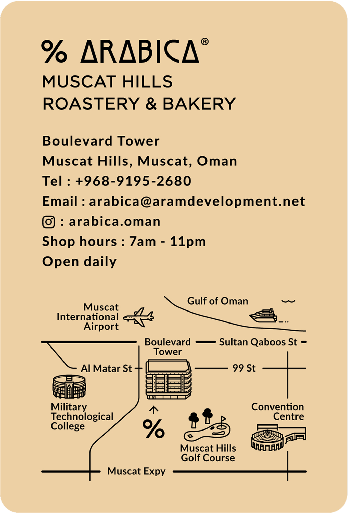 shop-card