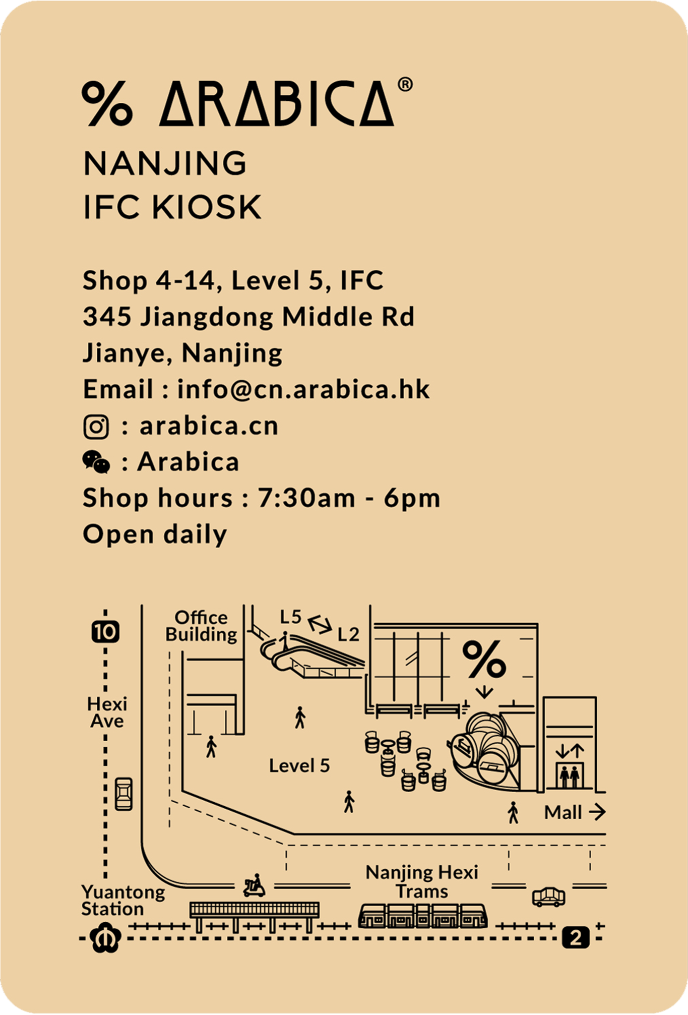 shop-card