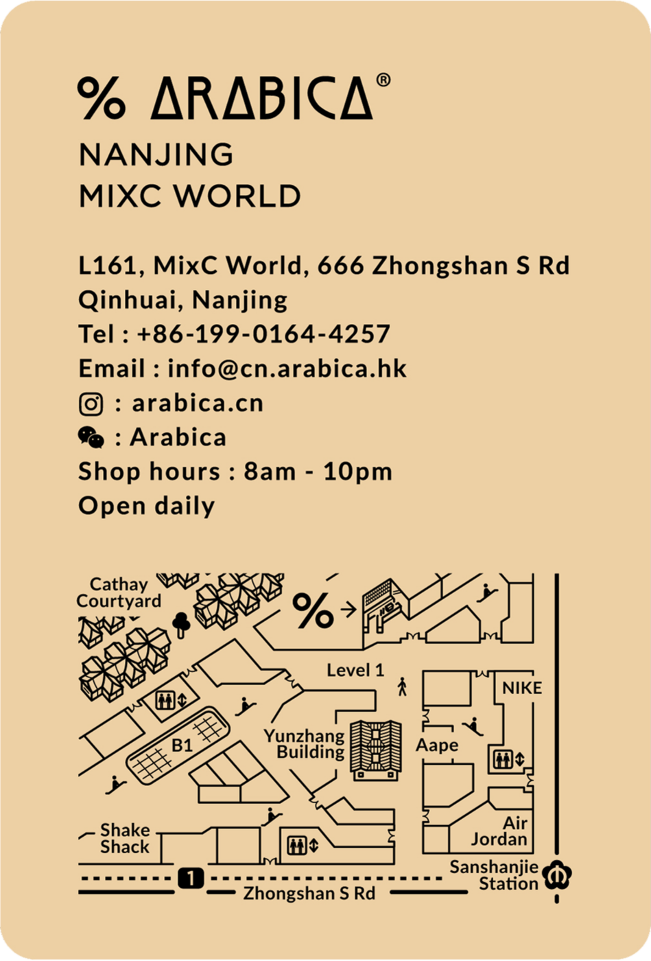 shop-card